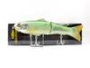 Deps New Slide Swimmer 250 Slow Sinking Jointed Lure 23 (8236)