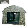 Conglang Outdoor Tactical Training Equipment