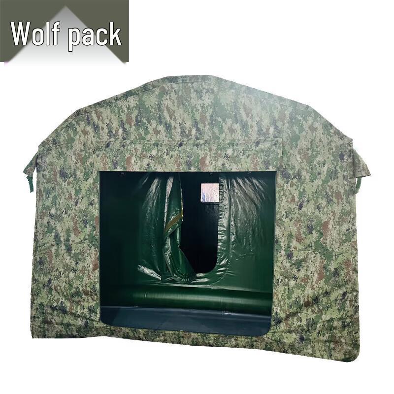 Conglang Outdoor Tactical Training Equipment