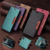 Магнитный кошелек противокражный кожаный чехол для Huawei Honor 400 Lite Honor400 Pro X70i 5G Coque держатель для карт чехол-книжка с откидной крышкой