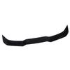 Rear Trunk Spoiler Gloss Black Improve Car Aerodynamic Sporty Look Trunk Tail Spoiler Lip Kit for 3 4 Series G20 G22 M3