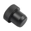 Oil Pump Installation Alignment Tool Aluminum Alloy Compact Gauge Car Engine Accessories for 6710 Models