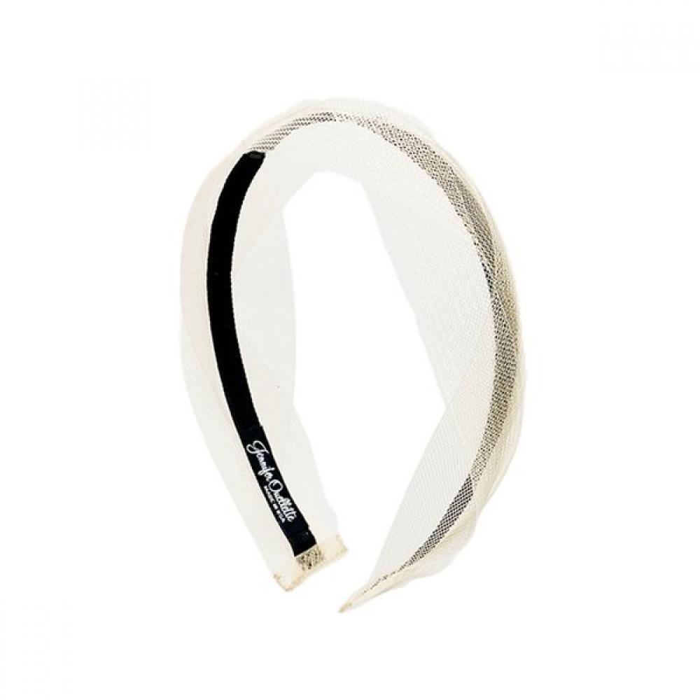 Так Соль Сетка Наталия Повязка на голову Ji2b112022