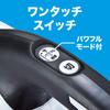 Беспроводной пылесос Makita CL281 капсульного типа Cyclone Standard, время работы 50 минут, зарядное устройство для аккумулятора 18 В продается отдельно CL281FDZCW и