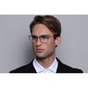 Очки Ray Ban Rx6466 3102 Унисекс