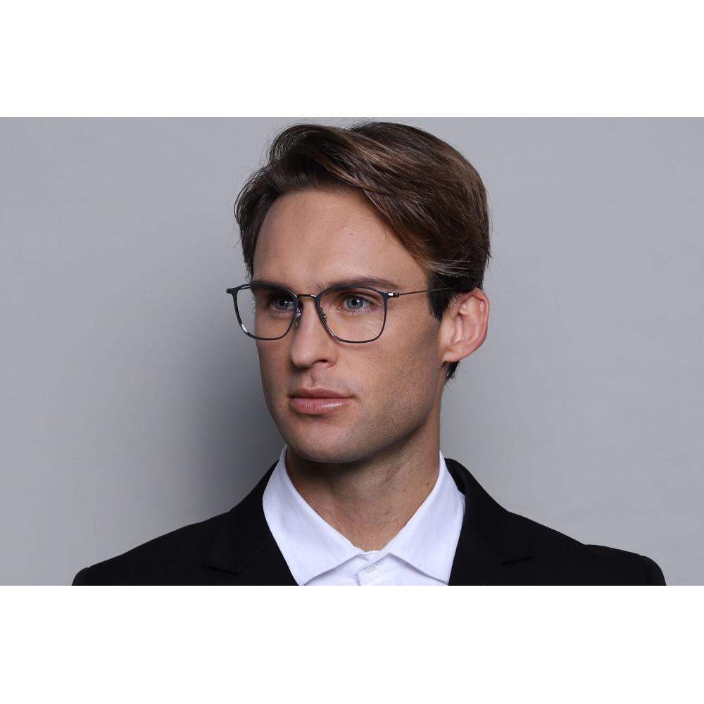Очки Ray Ban Rx6466 3102 Унисекс