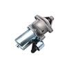 65mm or 62mm GX390 Starter Motor For Honda Engine GX340 GX 390 188F 190F 11hp 13HP 5-6.5kw 8kw Mower 31210-ZE3-023