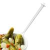 4 Claw Pickle Fork Convenient Pickle Pincher Kitchen Clips Pickle Picker  Home