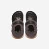 Crocs Классические детские сабо Blitzen IV, CRS210847, 1010110174, популярная корейская обувь