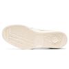 ONITSUKA TIGER Gsm 'White Laser' Женские 1182A194-100