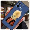 Чехол Cheems Doge для Xiaomi Redmi Note 14 10 11 12 13 15 Pro Plus Чехол для Redmi 15 15C 14C 10C 12C 13C