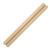 Japanese Drum Long Body Oak Thickness 21mm Drumstick, Drum, Etc. Material