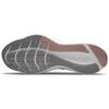 Nike Женские кроссовки Air Zoom Winflo 8 Premium 'Grey Fog Pale Coral' DA3056-001
