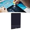 Замена LCD-экрана 10,5 дюйма Профессиональный LCD-дисплей Стекло Сенсорный Дигитайзер для   Pro 10.5 2017 A1701 A1709