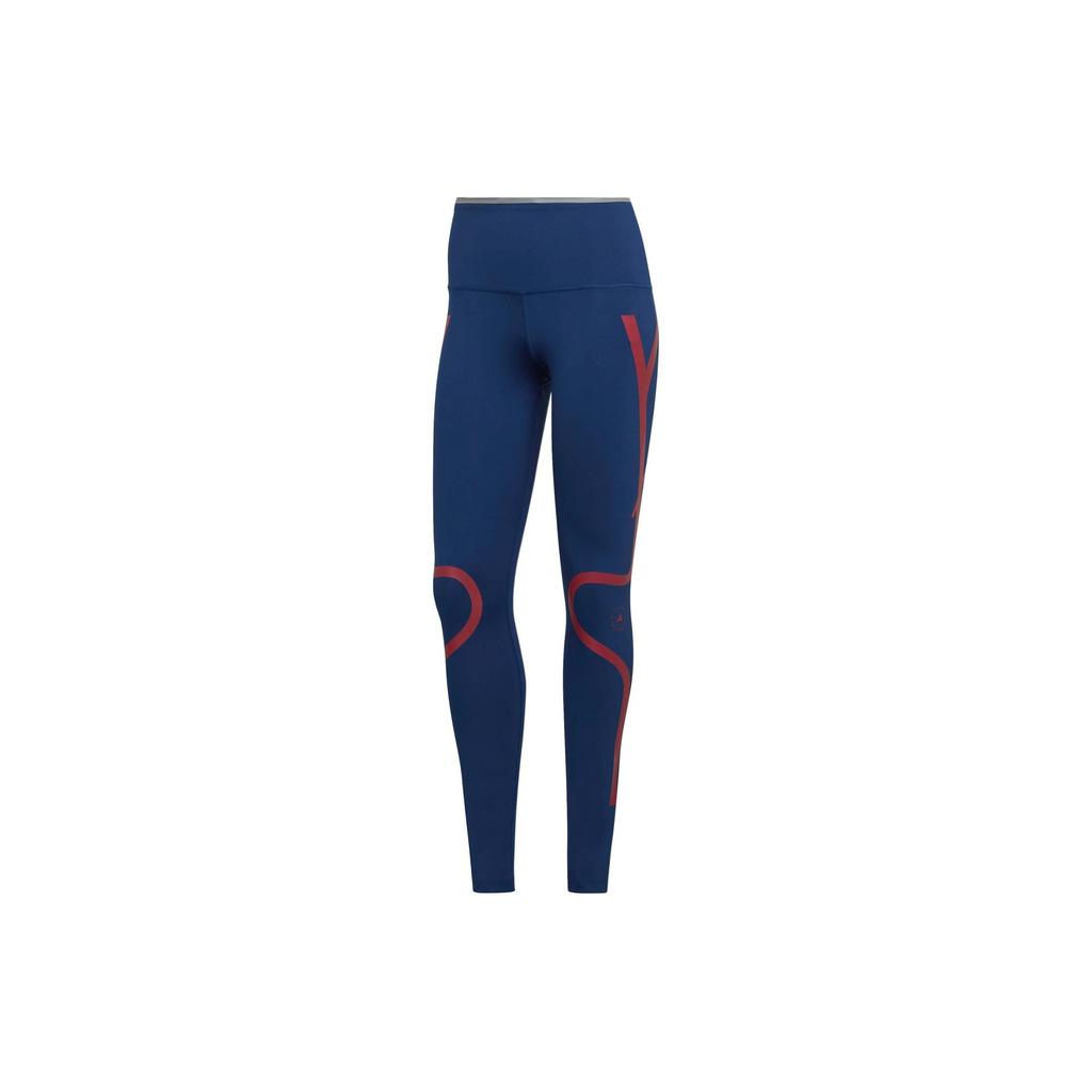 adidas Беговые леггинсы TruePace HI6137