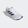 Adidas Adidas switch move, ID5252, 1010102363, Популярная корейская обувь