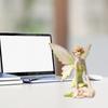 Angelic Figurine - Enchanting Home Decor