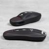For Porsche Key Case Cayenne Macan Paramela 718 911 Raspberry Purple Key Replacement Case