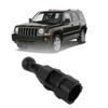 НОВЫЙ-Шаровой штифт крышки двигателя 04891847AA для Chrysler 300 2011-2020 для Dodge Avenger 2007-2020 для Jeep Patriot 2007-2025