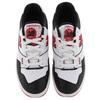 New Balance 550 'Shifted Sport Pack Team Red' Кроссовки BB550HR1