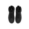 Nike Air Force 1 Boot Black Anthracite  Sneakers  DA0418-001