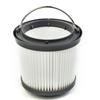 Vacuum Cleaner Filter For Black & Decker-Dustbuster-Pivot PD1820LF ,PV1210 New