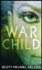 Книга War Child : 4