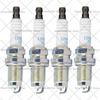 4/6 шт. Свеча зажигания 18841-11051 LFR5A-11 для Hyundai SANTA FÉ II 2.4L G4KE Kia CADENZA SHUMA Coupe SORENTO G4JS G4KD G4KJ 2.0L