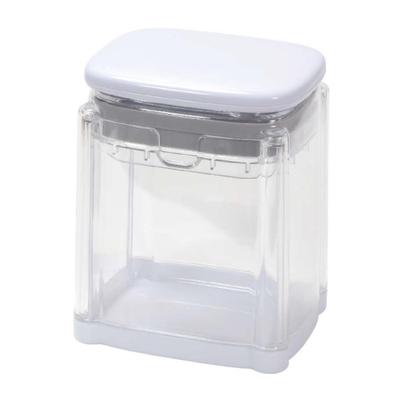 Инструменты для работы с фруктами и овощами – Измельчители и слайсеры