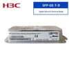 H3C SFP-GE-T-D Гигабитный оптико-электрический модуль