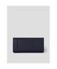 Beanpole Accessory Women'S Square Knit Bag Navy