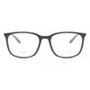 Унисекс Очки Ray Ban Rx7199 5521