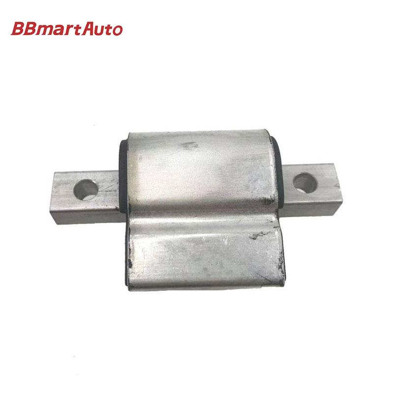 2222401218 Parts 1 pcs Transmission Mount For Mercedes Benz W222 V222 X222 OE A2222401218 Car Accessories