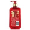 Bawang Women's Anti-Hair Loss & Nourishing Shampoo Set
