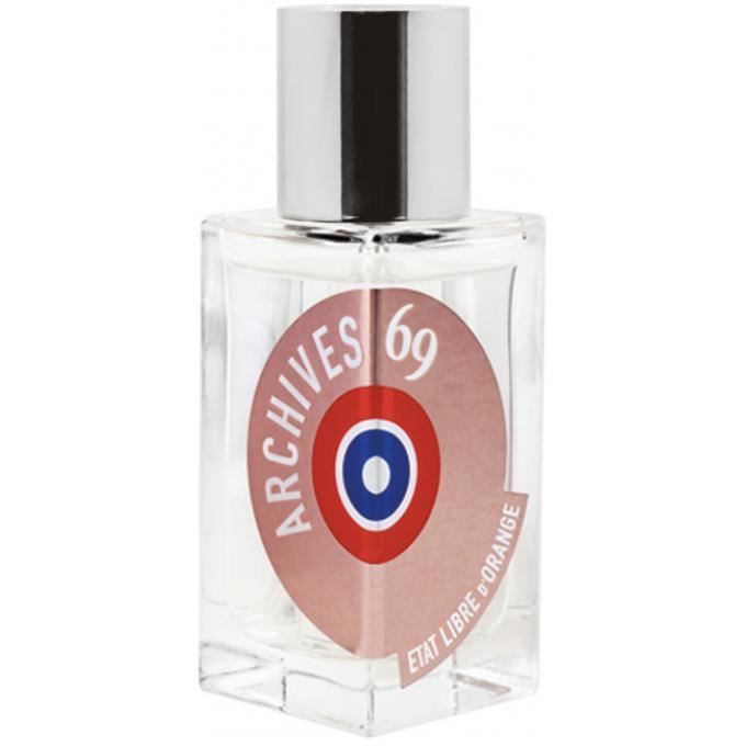Etat Libre D'orange Archives 69 - 100ml