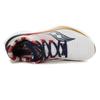 Saucony Endorphin Speed 4 Boston Marathon - S20940-75
