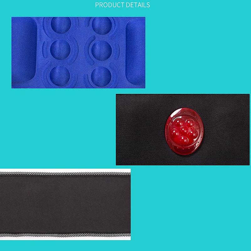 Суперскоростная машина для сжигания жира X5 Times, ленивый фитнес-машина для сжигания жира, вибрационная встряхивающая машина с поясом, формирующая машину для похудения живота