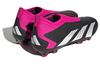 adidas Predator Accuracy.3 Без шнурков Fg 'Own Your Football Pack' GW4597