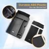 Car Central Armrest Storage Box For Honda CRV 6Th 2024  Center Console Organizer Holder Containers Car Accessories