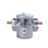 12V 150A Heavy Duty Continuous Solenoid Relay For Ezgo Winch Golf Cart 1114208