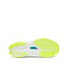 SAUCONY Мужские Endorphin Speed 5 S101368-1002