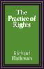 Книга The Practice of Rights