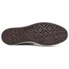 Converse Chuck 70 Hi 'Серый Белый' A08529C