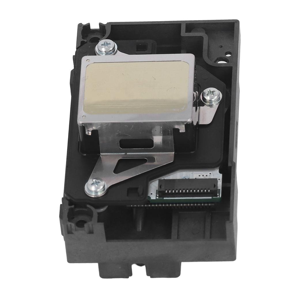 Запасные части принтера для печатающей головки, аксессуары для R290 L801 L800 L805 TX650 T50 R330