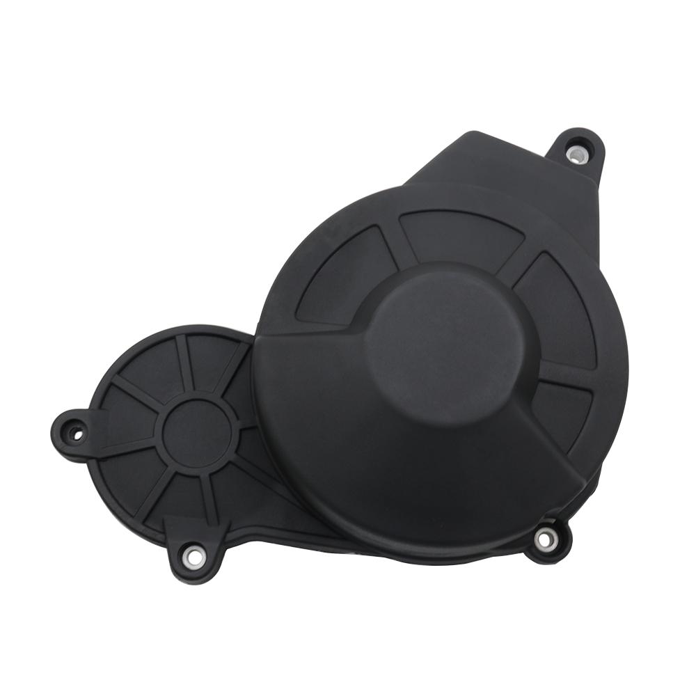 Для Aprilia RS660 TUONO660 Tuareg 660 Rally 2025-2025 RS 660 Exrema Factory Мотоциклов Защитная крышка двигателя