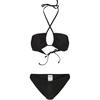 Urban Classics Womens/Ladies Hot V Bikini