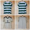 2026-2027 Boston Celtics Home Away Soccer Jersey Fan Edition Mens Sport Shirt Synthetic Blend Fall