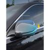 Для Mercedes-Benz X167 GLS W167 GLE V167 GLE W464 G-класс модифицированный защитная крышка зеркала заднего вида для парковки декоративная оболочка