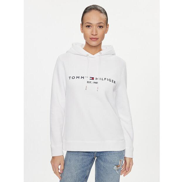 Толстовка Tommy Hilfiger Heritage