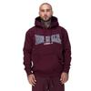 Lonsdale Толстовка с капюшоном Sellan